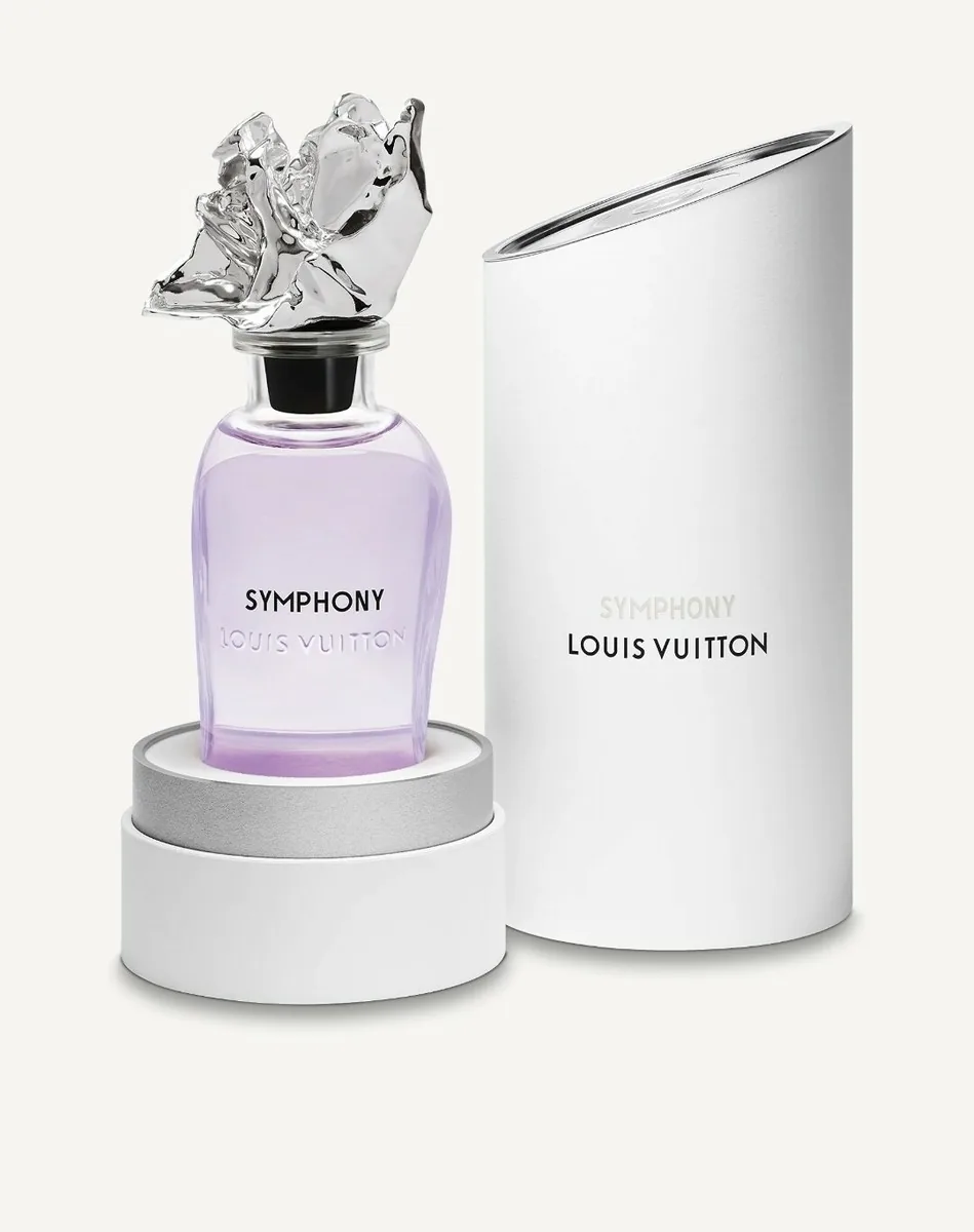 LV Symphony